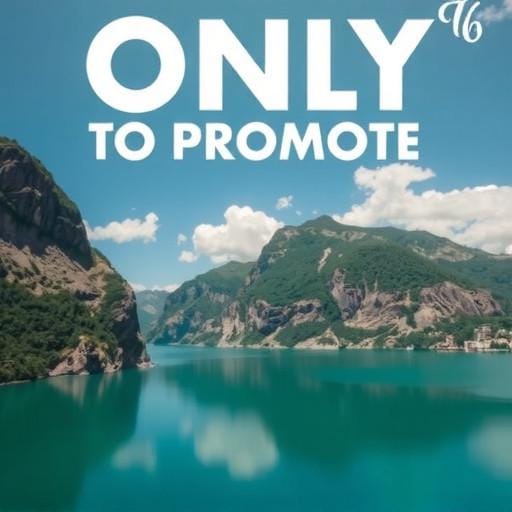 Where To Promote Onlyfans post image