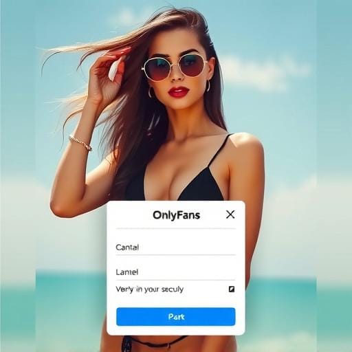 How To Verify Onlyfans Account post image