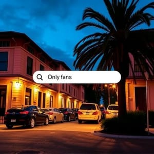 How To Search Onlyfans By Location post feature image